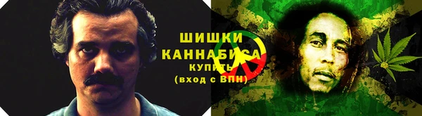 первитин Володарск
